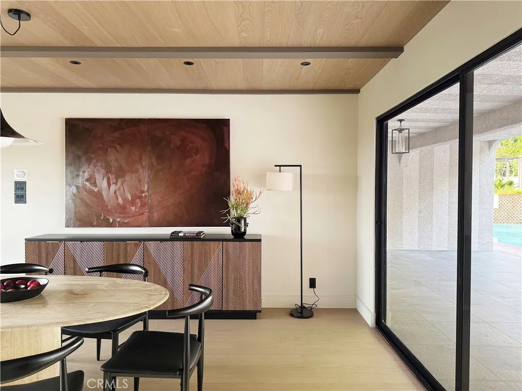 2053 Suana, Rancho Palos Verdes, CA, 90275