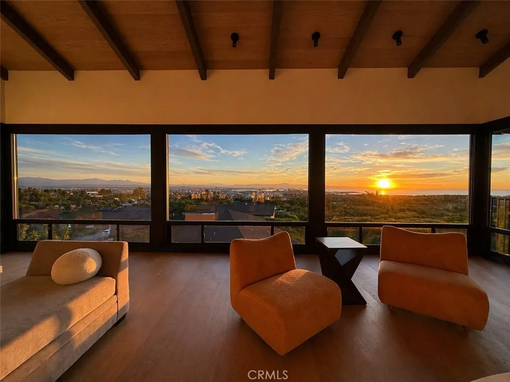 2053 Suana, Rancho Palos Verdes, CA, 90275