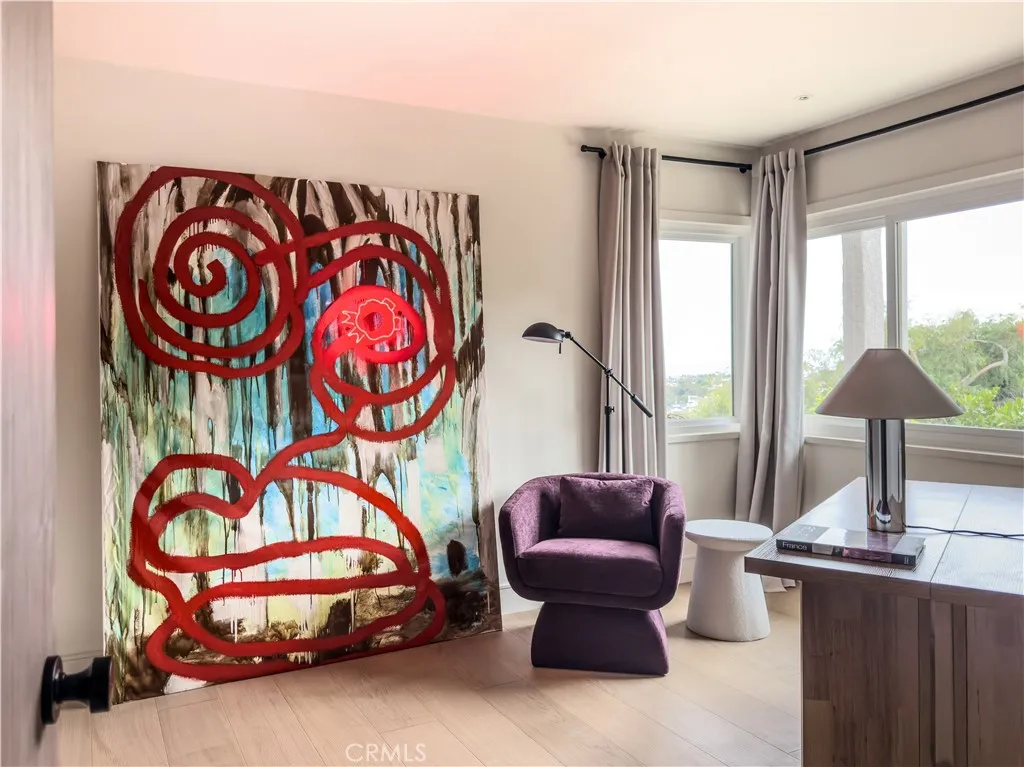 2053 Suana, Rancho Palos Verdes, CA, 90275