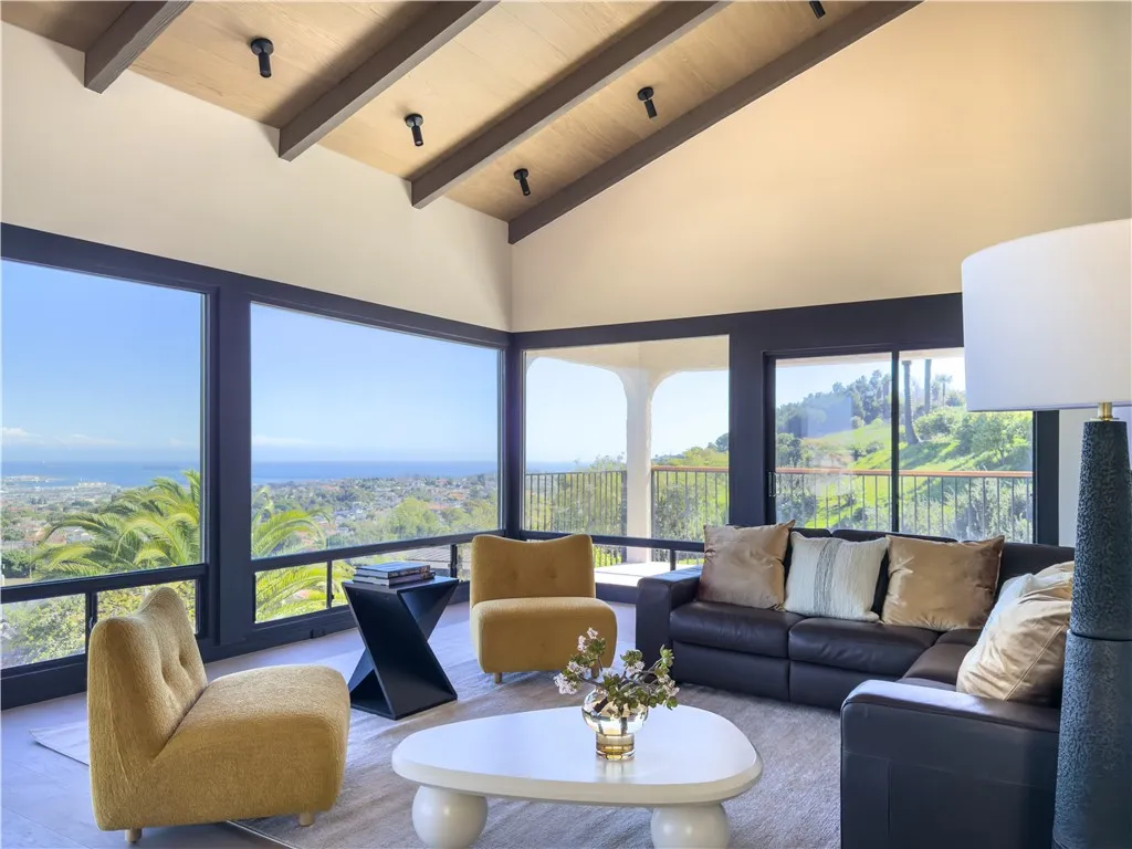 2053 Suana, Rancho Palos Verdes, CA, 90275