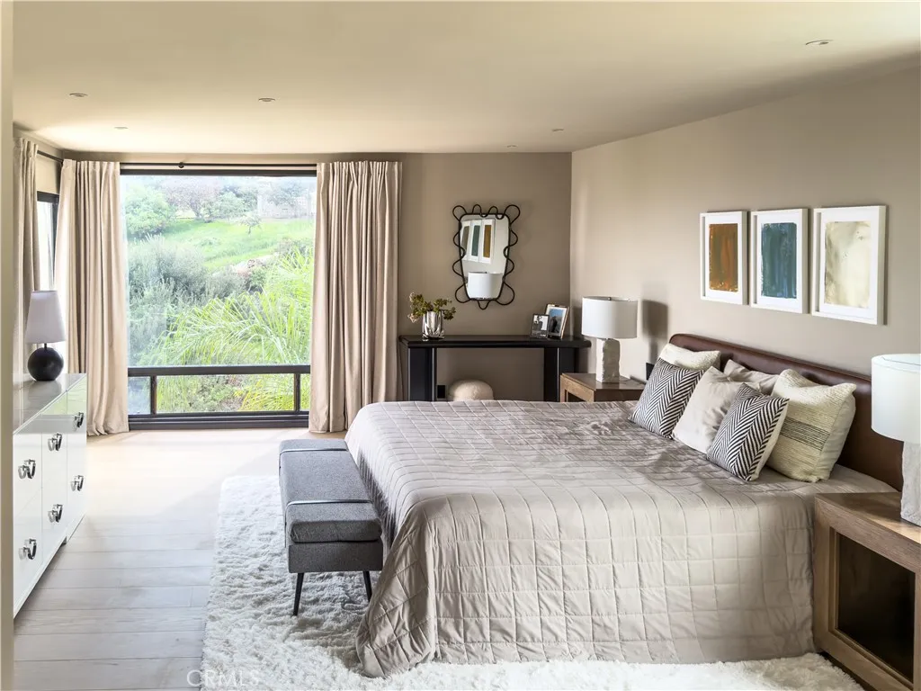 2053 Suana, Rancho Palos Verdes, CA, 90275