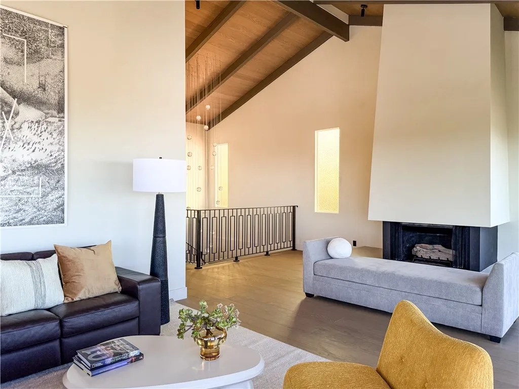 2053 Suana, Rancho Palos Verdes, CA, 90275