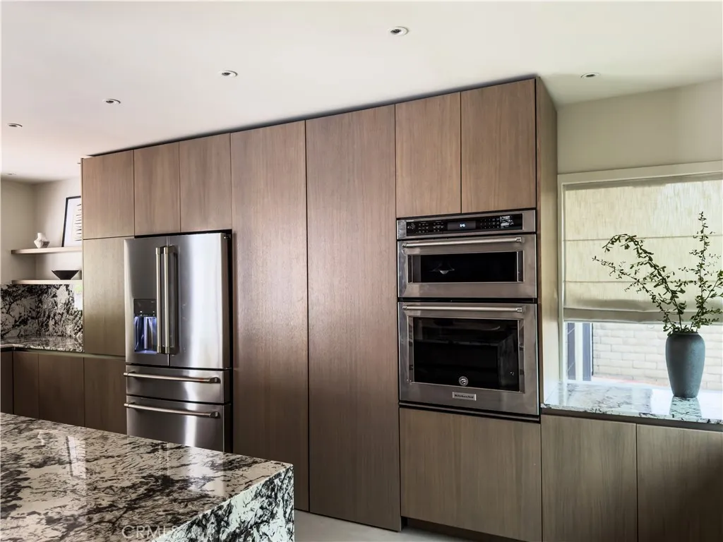 2053 Suana, Rancho Palos Verdes, CA, 90275