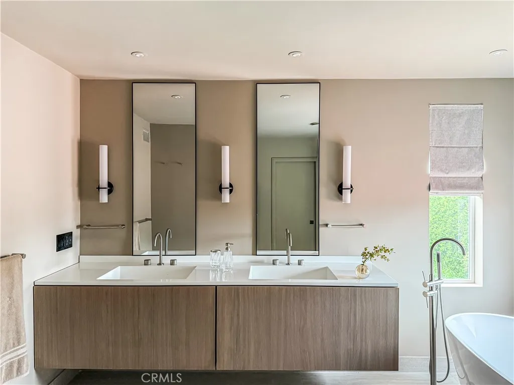 2053 Suana, Rancho Palos Verdes, CA, 90275