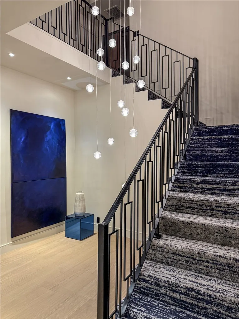 2053 Suana, Rancho Palos Verdes, CA, 90275