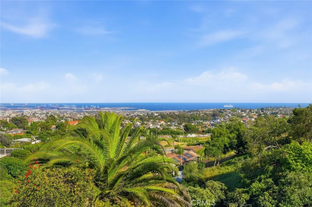 2053 Suana, Rancho Palos Verdes, CA, 90275