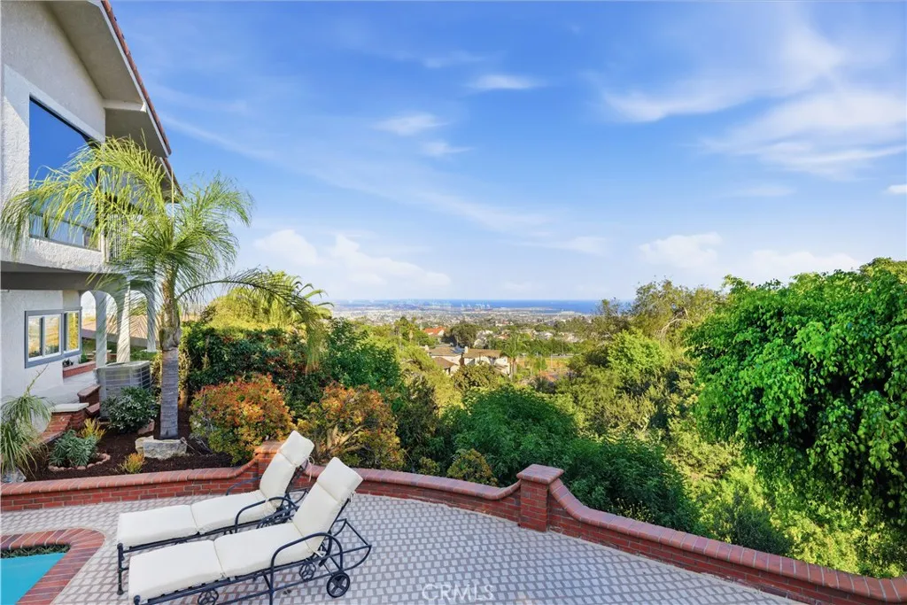 2053 Suana, Rancho Palos Verdes, CA, 90275