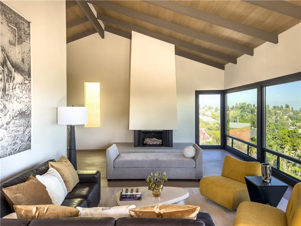 2053 Suana, Rancho Palos Verdes, CA, 90275