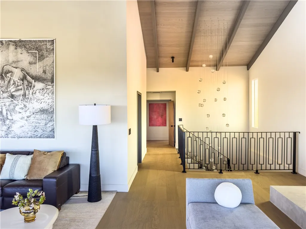 2053 Suana, Rancho Palos Verdes, CA, 90275