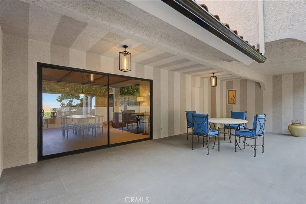 2053 Suana, Rancho Palos Verdes, CA, 90275