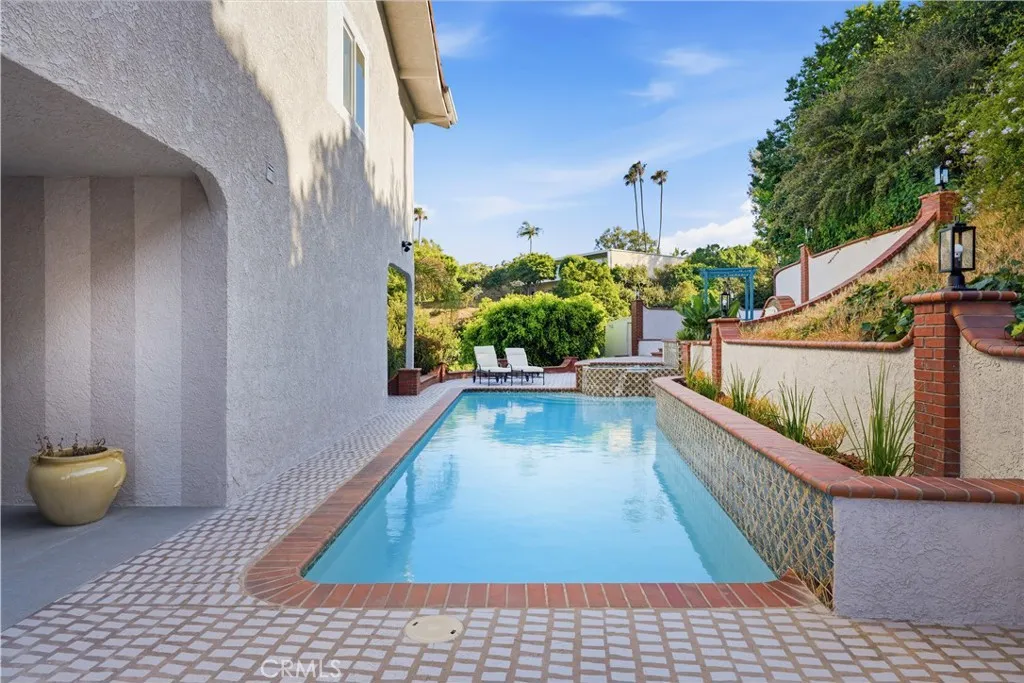 2053 Suana, Rancho Palos Verdes, CA, 90275