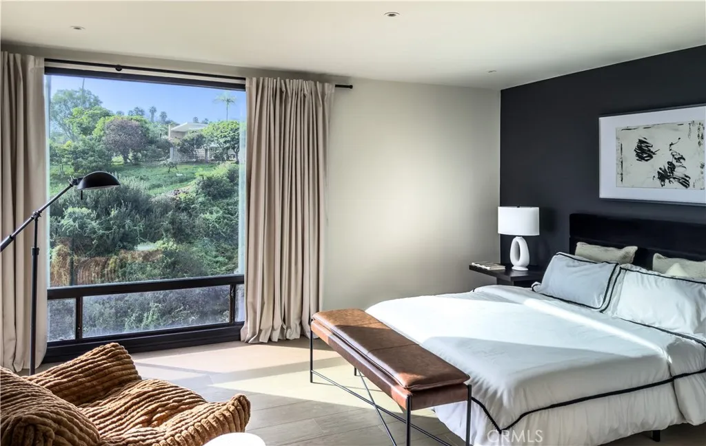 2053 Suana, Rancho Palos Verdes, CA, 90275