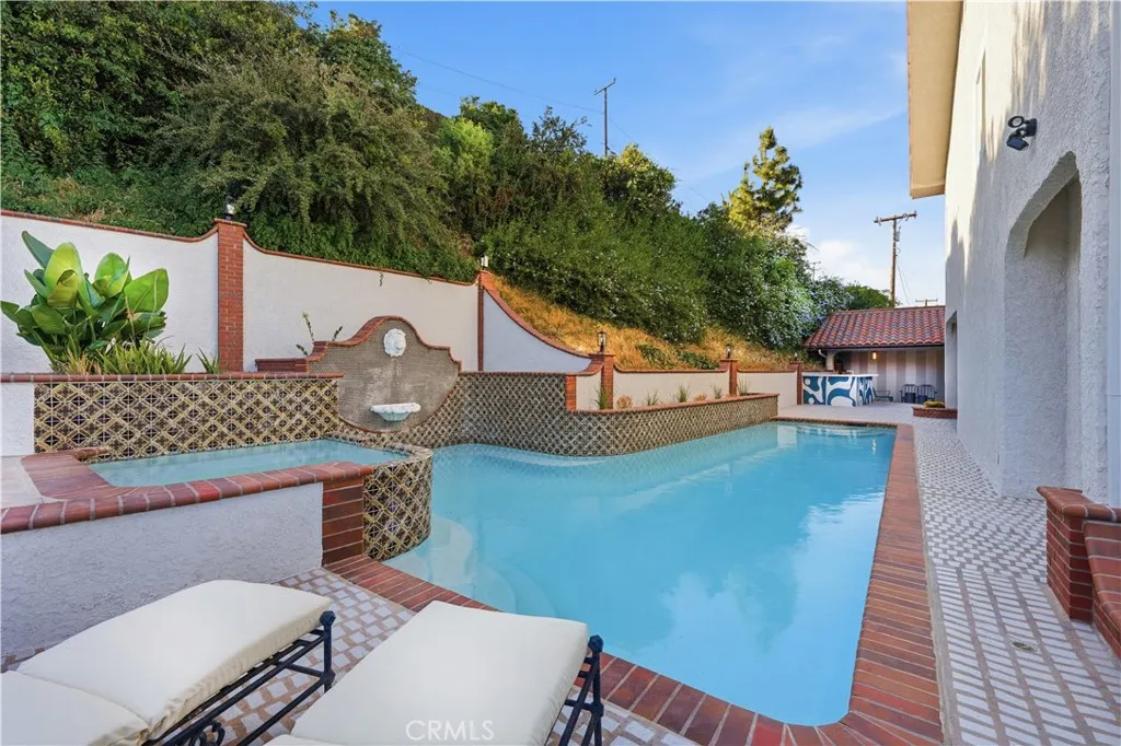 2053 Suana, Rancho Palos Verdes, CA, 90275