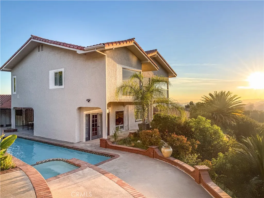 2053 Suana, Rancho Palos Verdes, CA, 90275