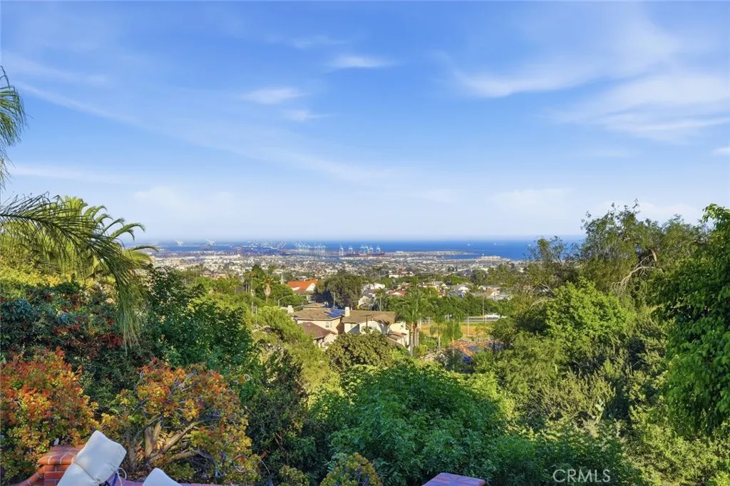 2053 Suana, Rancho Palos Verdes, CA, 90275