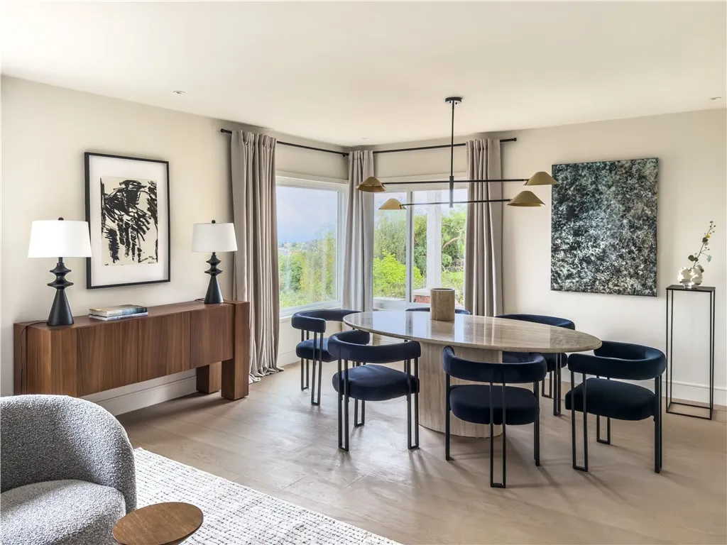 2053 Suana, Rancho Palos Verdes, CA, 90275