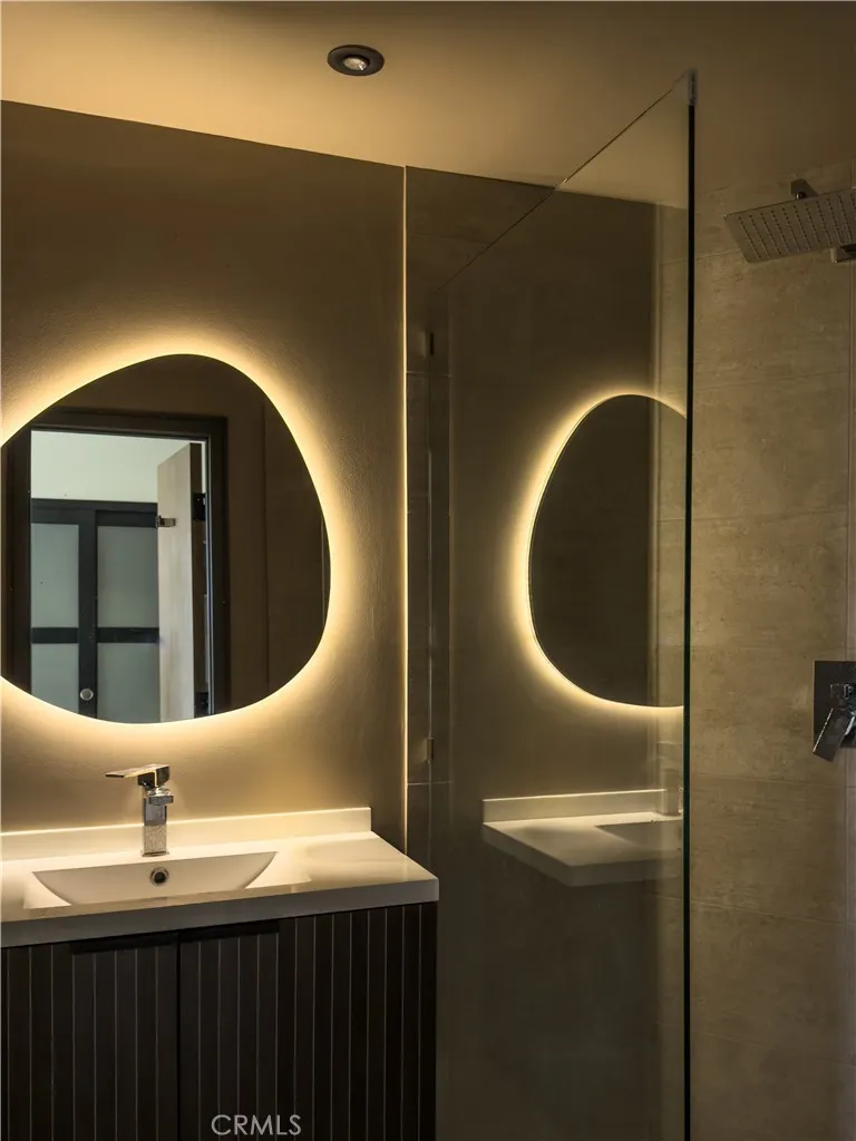 2053 Suana, Rancho Palos Verdes, CA, 90275