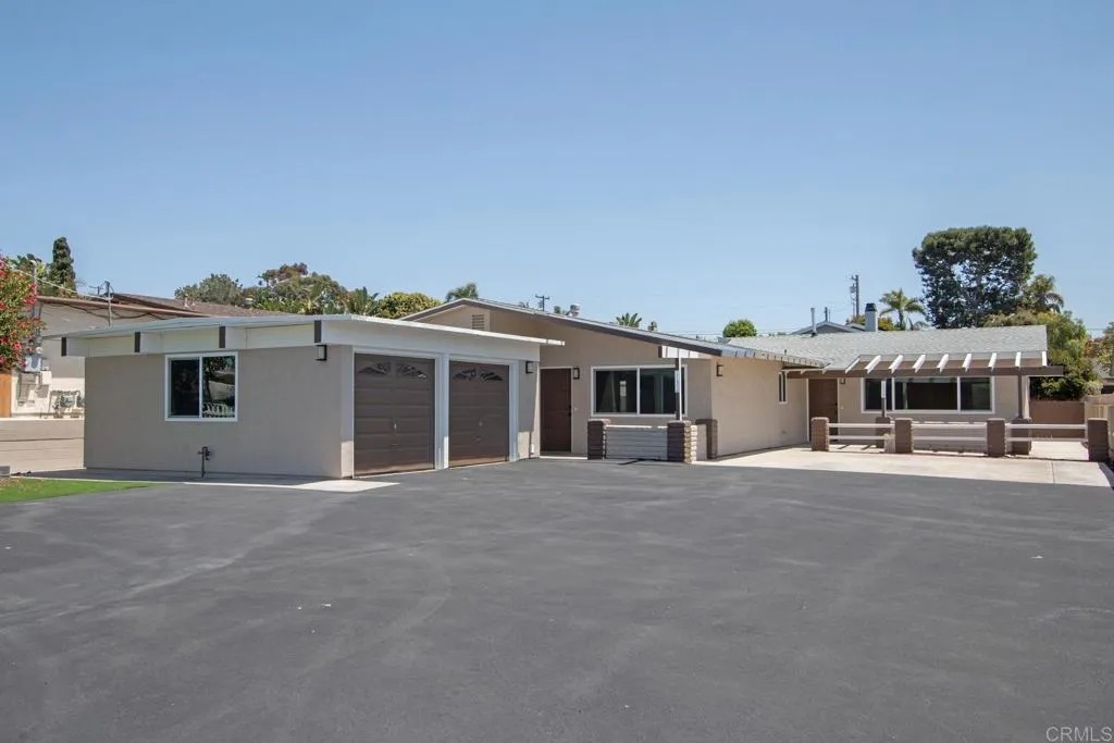 Encinitas