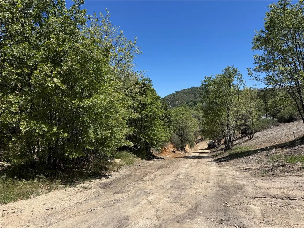 0 Vac/Vic 90 Stw/Ave G6, Lancaster, CA, 93536