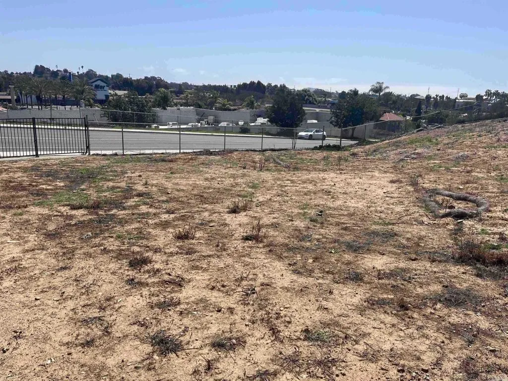 7940 University Avenue UNIT 34, La Mesa, CA, 91942