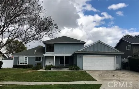 Chino Hills, CA 91709