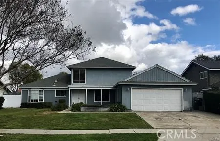 15031 Ashwood Lane