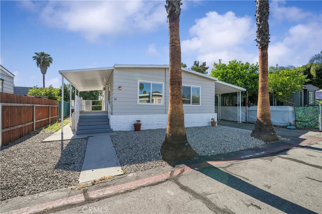 Pomona, CA 91766