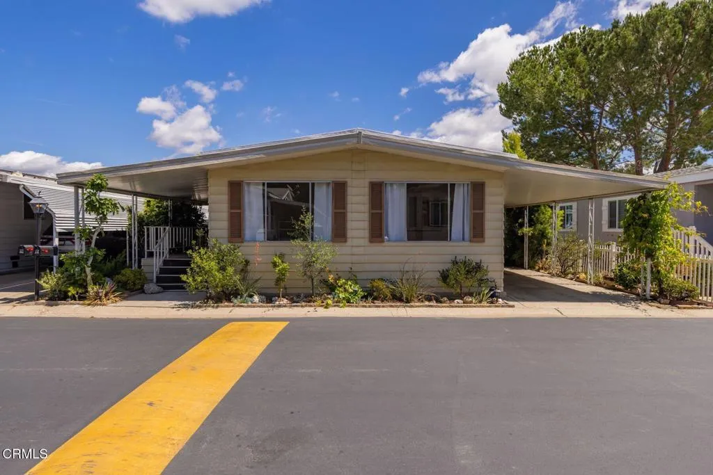33140 Juniper Lane, Green Valley Lake, CA, 92341