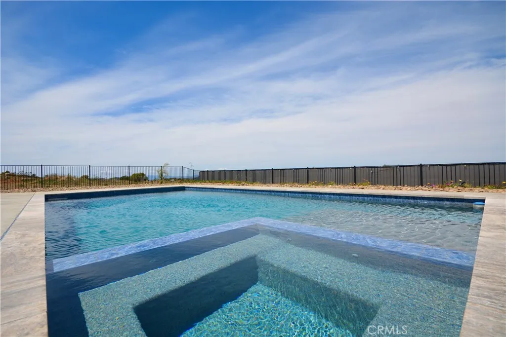 Pala, CA 92059