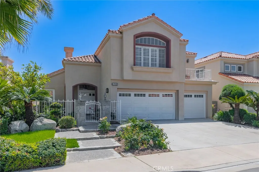 13252 Tiburon, Tustin, CA 92782 - Main photo, Tustin, CA