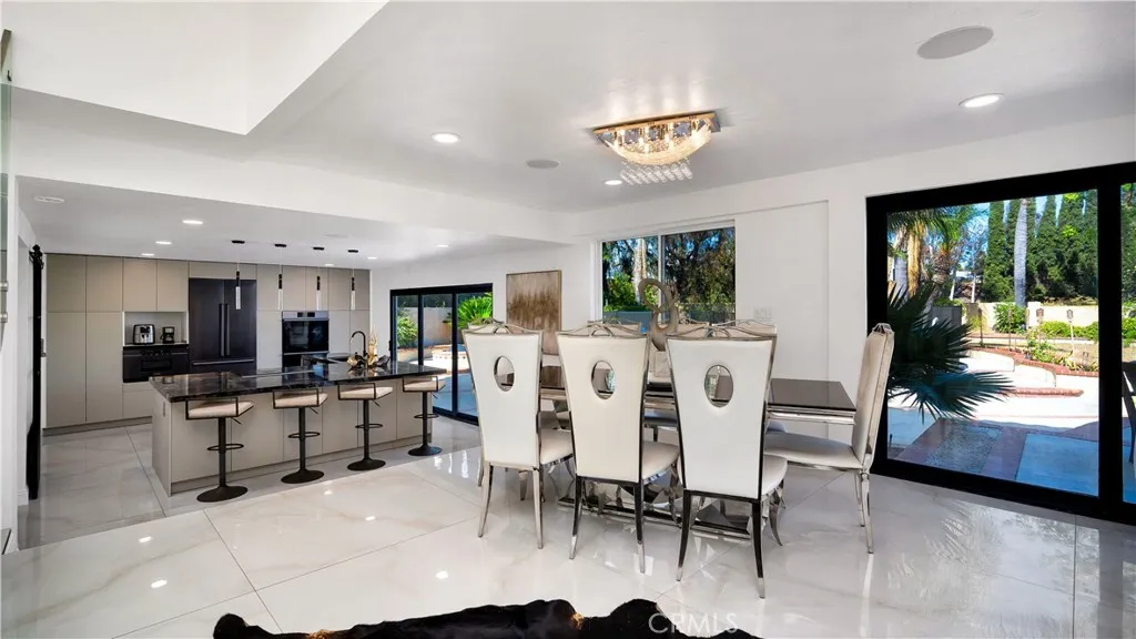 Mission Viejo, CA 92691