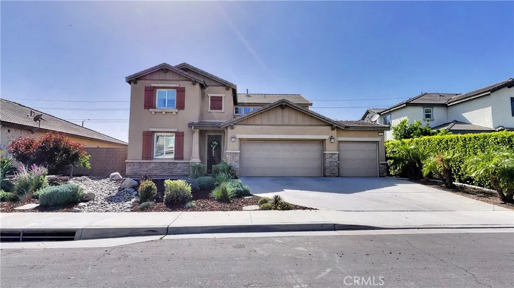Eastvale, CA 92880