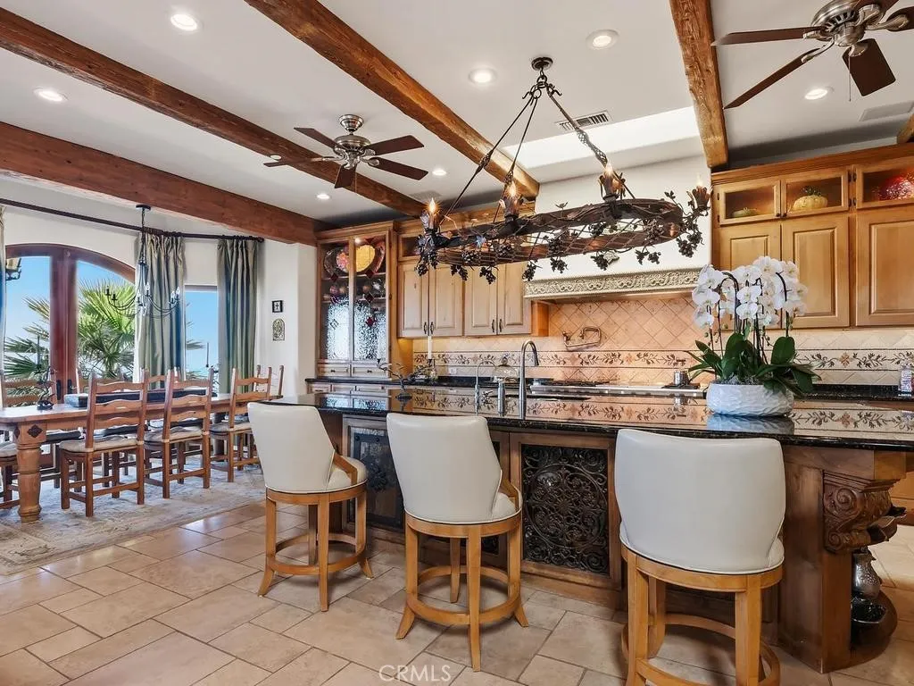 22331 Swenson Drive, Topanga, CA, 90290