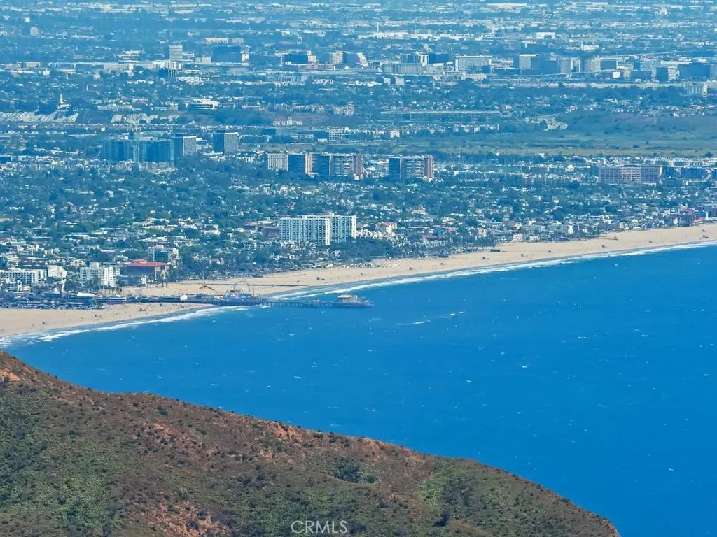 22331 Swenson Drive, Topanga, CA, 90290