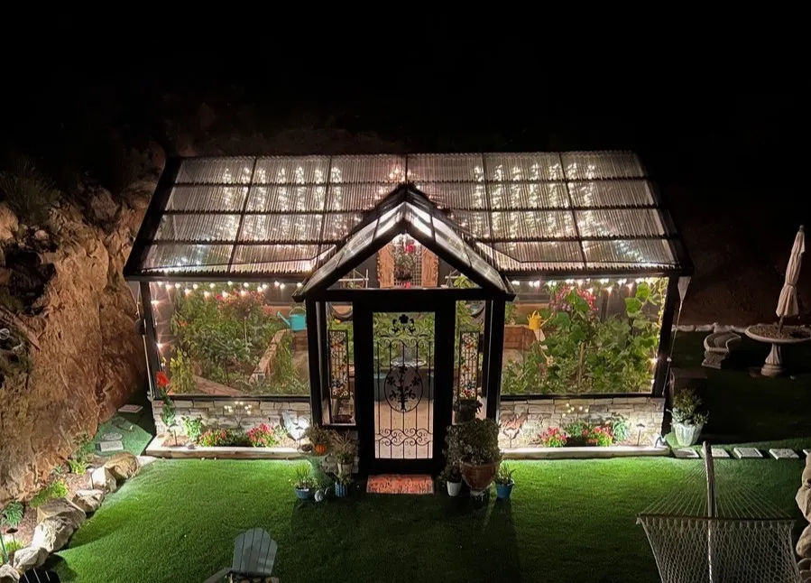 22331 Swenson Drive, Topanga, CA, 90290