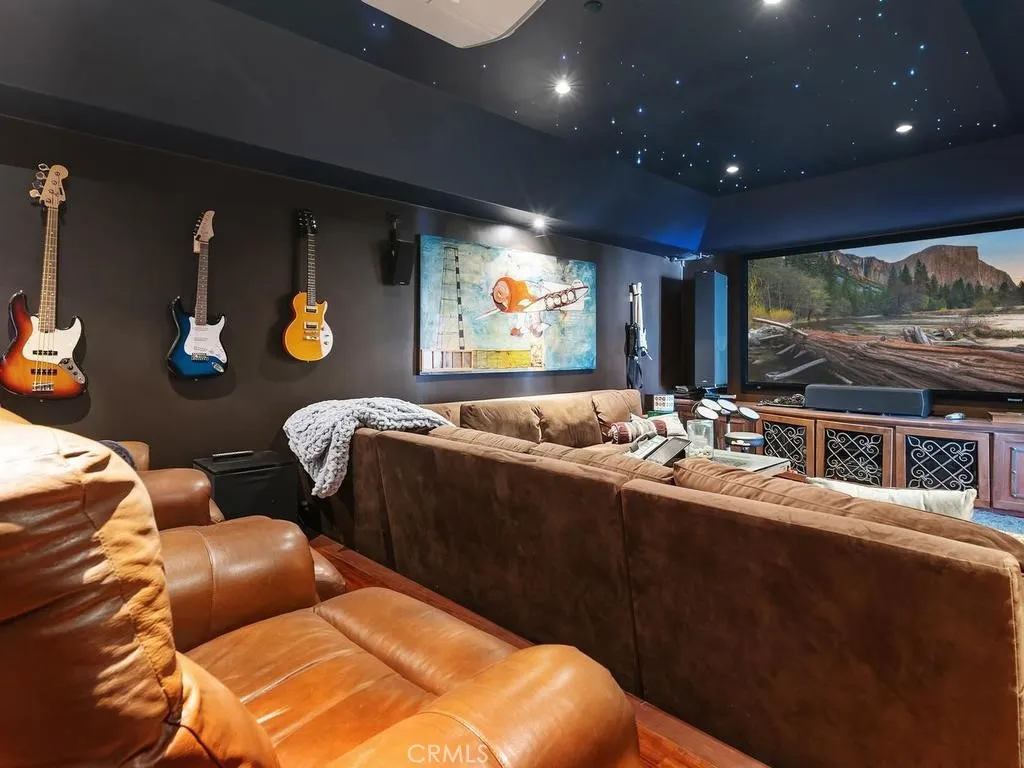 22331 Swenson Drive, Topanga, CA, 90290