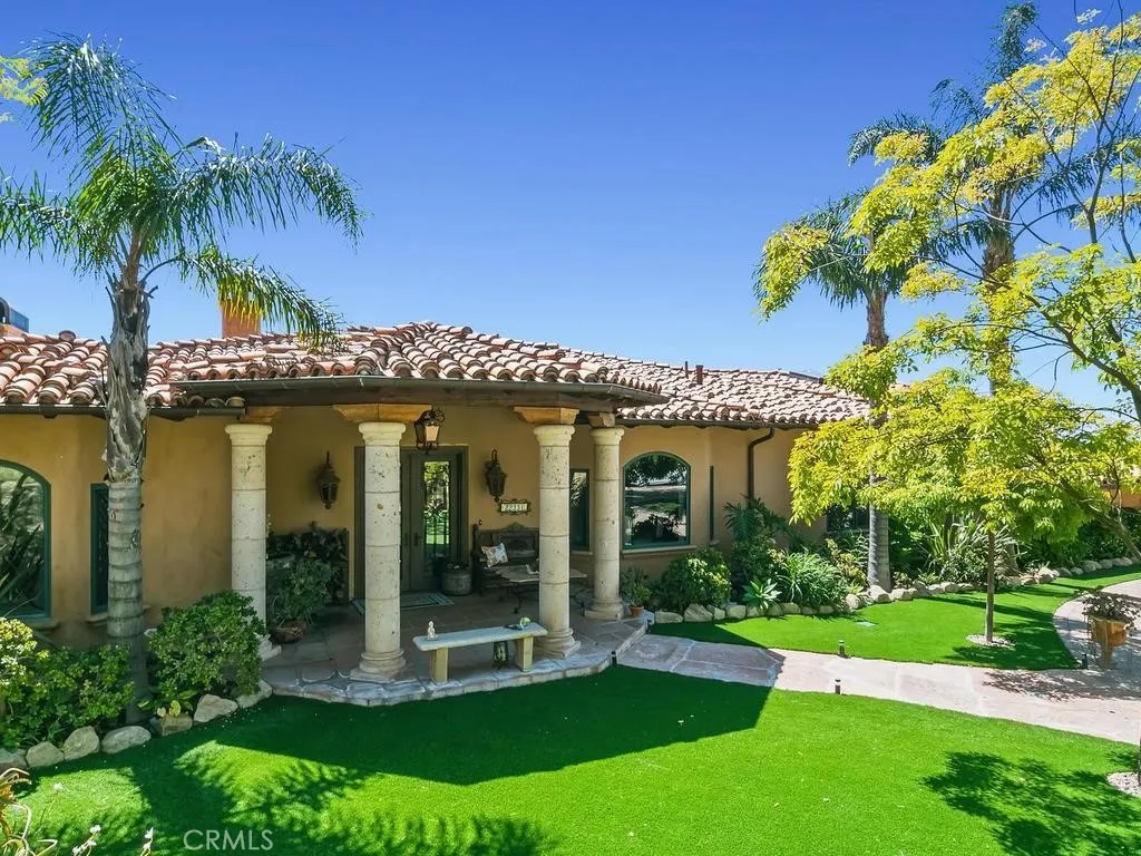 22331 Swenson Drive, Topanga, CA, 90290