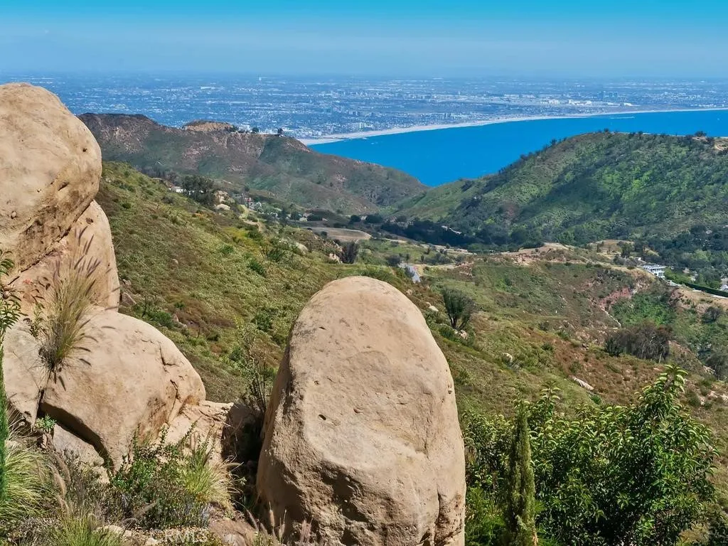 22331 Swenson Drive, Topanga, CA, 90290