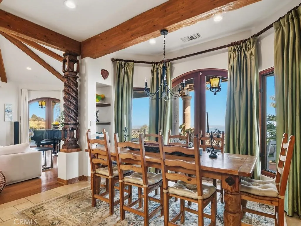 22331 Swenson Drive, Topanga, CA, 90290