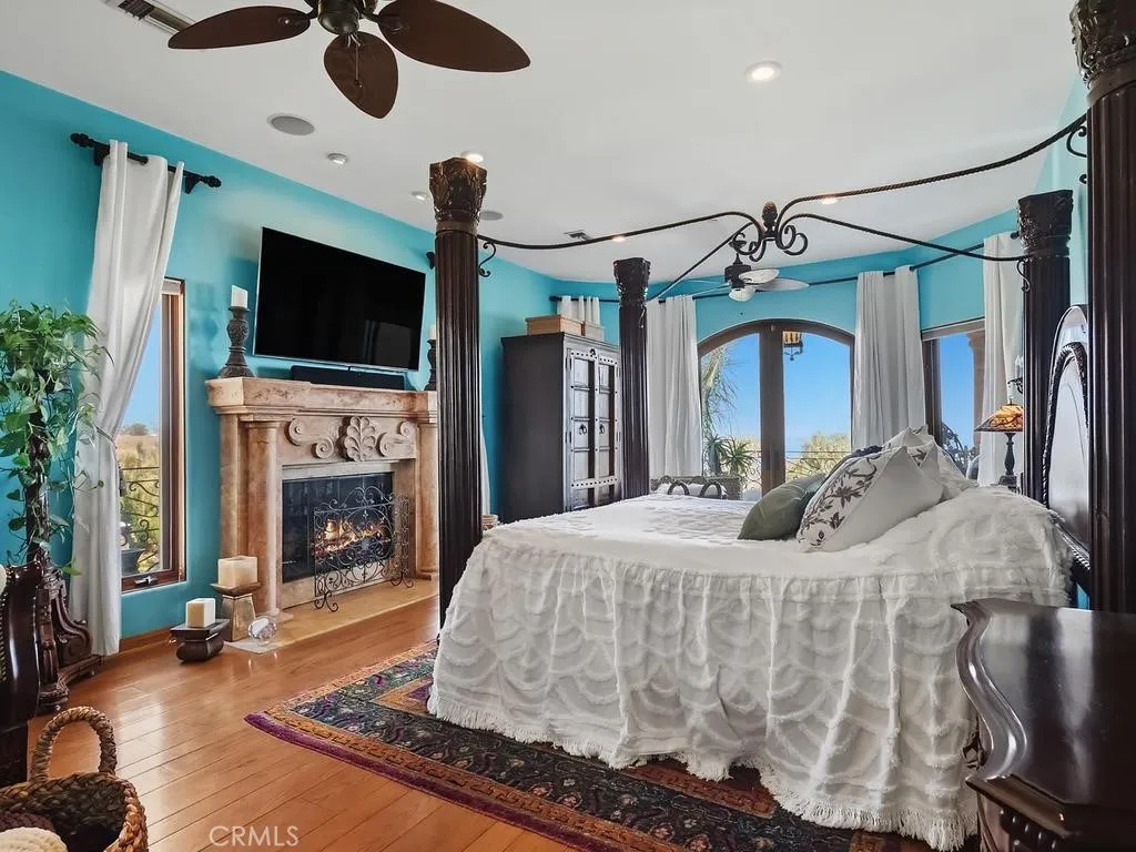 22331 Swenson Drive, Topanga, CA, 90290