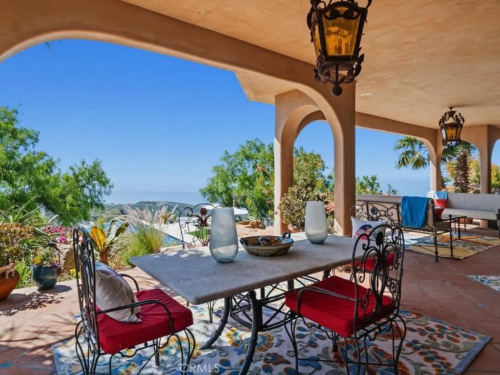 22331 Swenson Drive, Topanga, CA, 90290