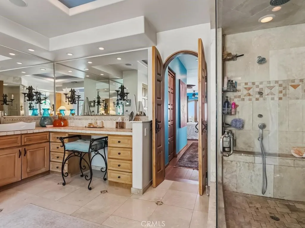 22331 Swenson Drive, Topanga, CA, 90290