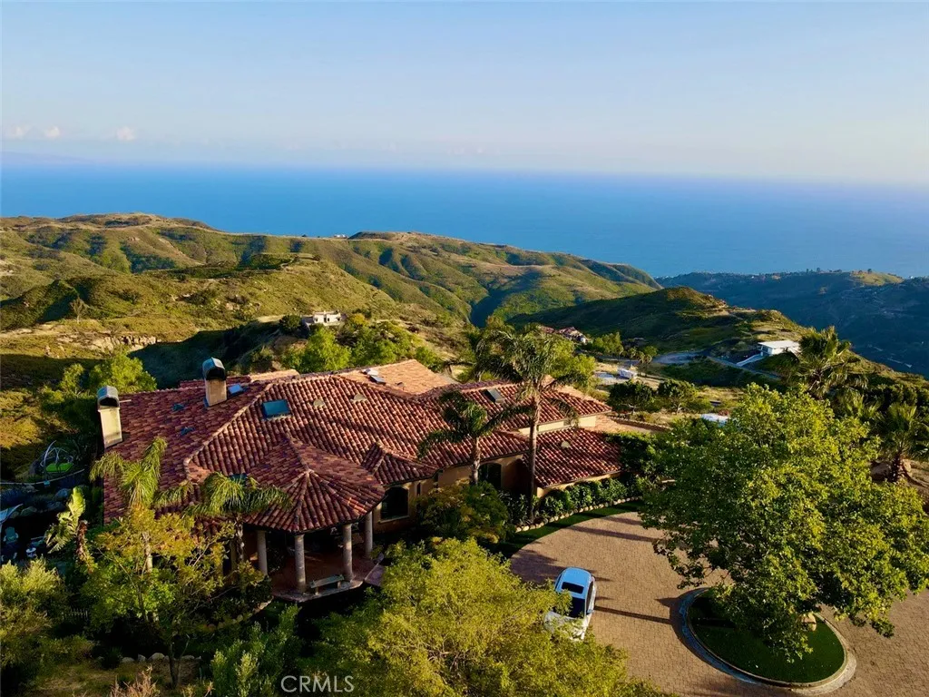 22331 Swenson Drive, Topanga, CA, 90290