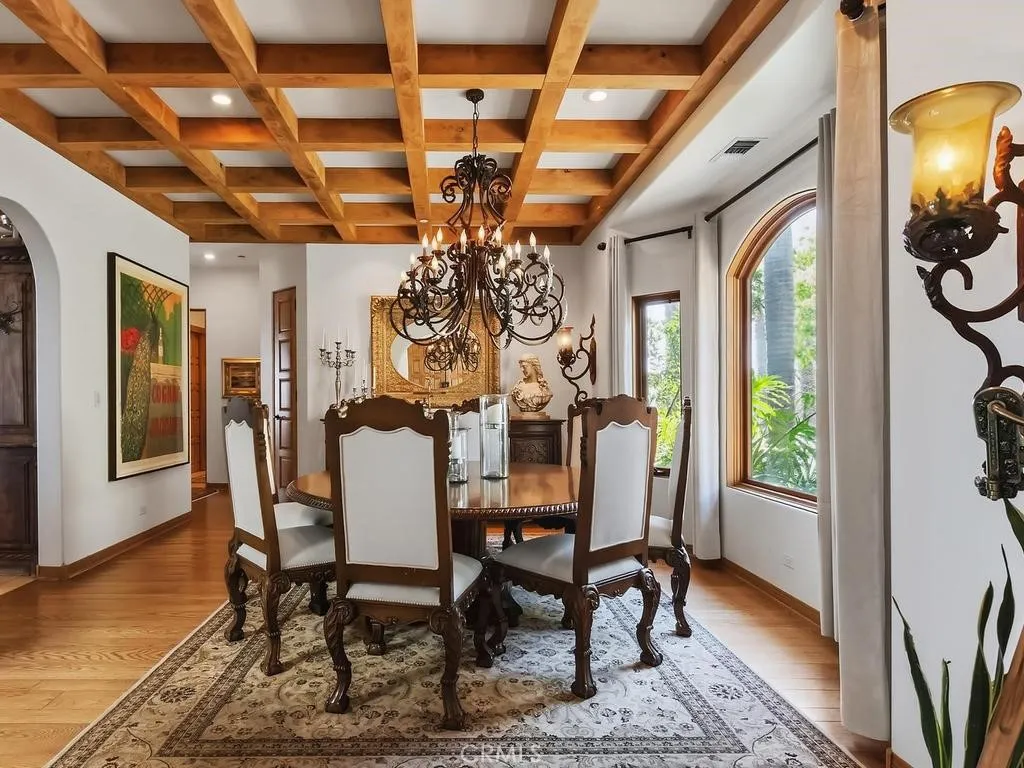 22331 Swenson Drive, Topanga, CA, 90290