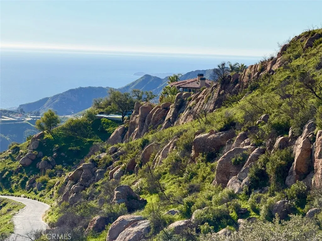 22331 Swenson Drive, Topanga, CA, 90290