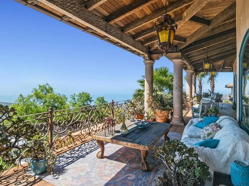 22331 Swenson Drive, Topanga, CA, 90290