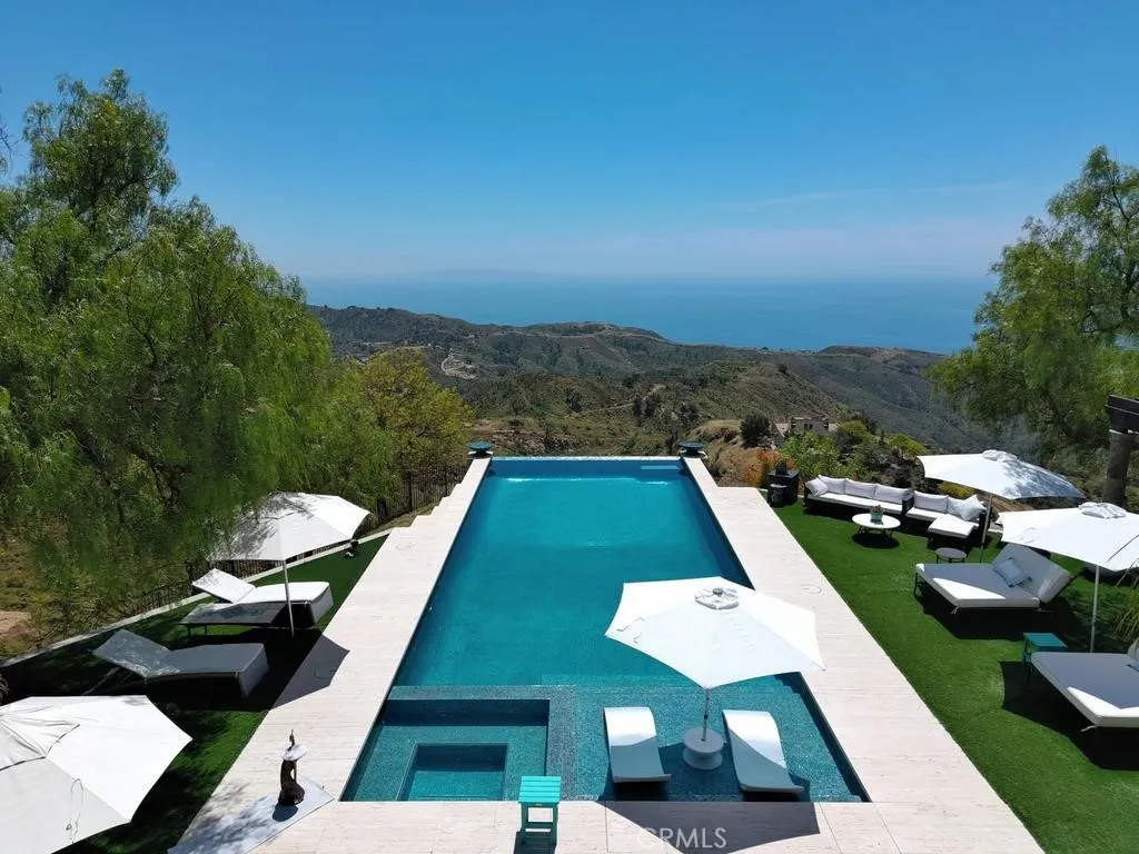 22331 Swenson Drive, Topanga, CA, 90290