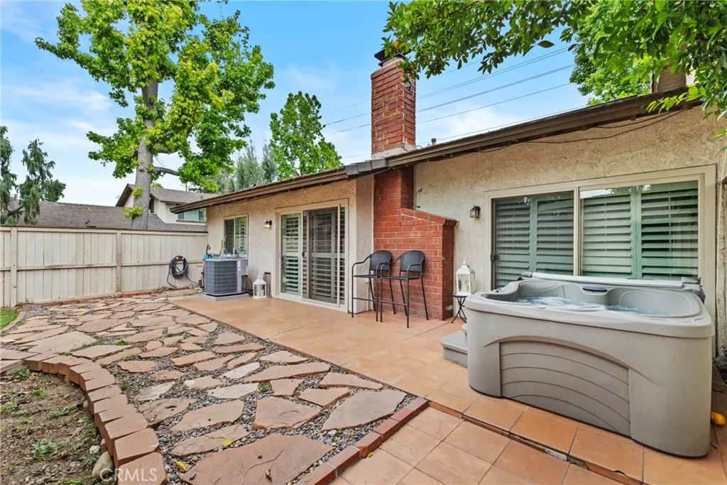 1737 Aspen Village, West Covina, CA 91791 - Photo 4 of 50, West Covina, CA