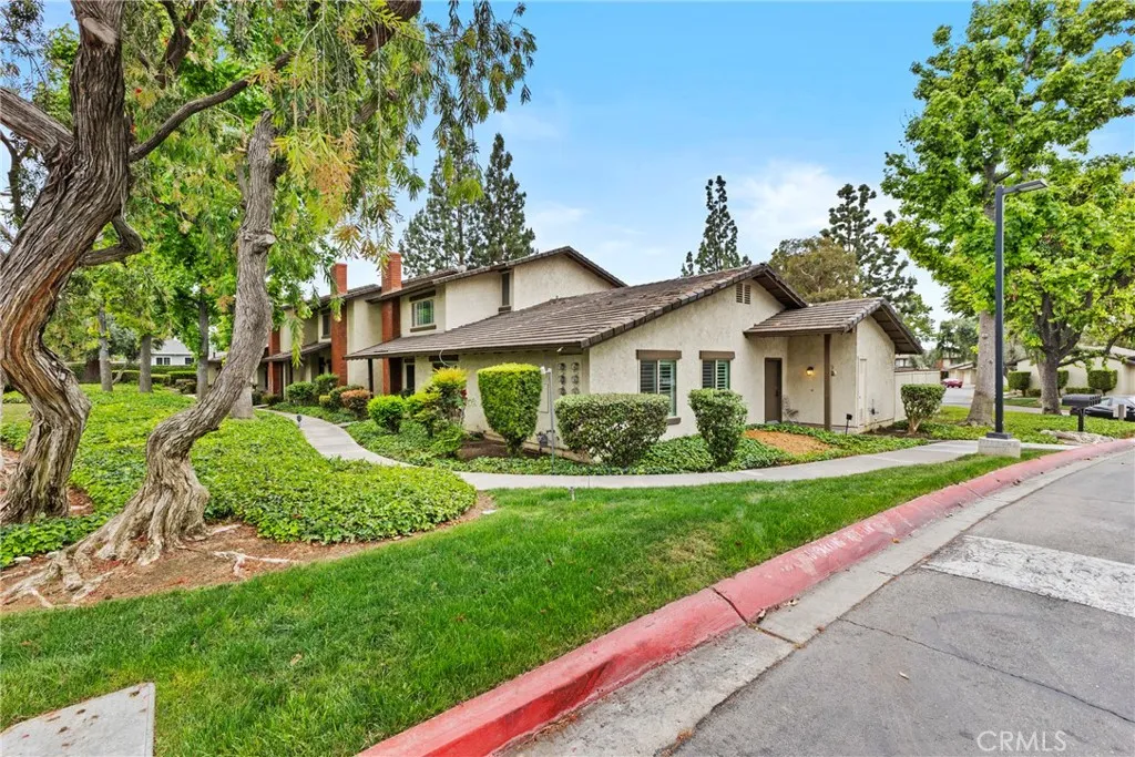 1737 Aspen Village, West Covina, CA 91791 - Photo 3 of 50, West Covina, CA