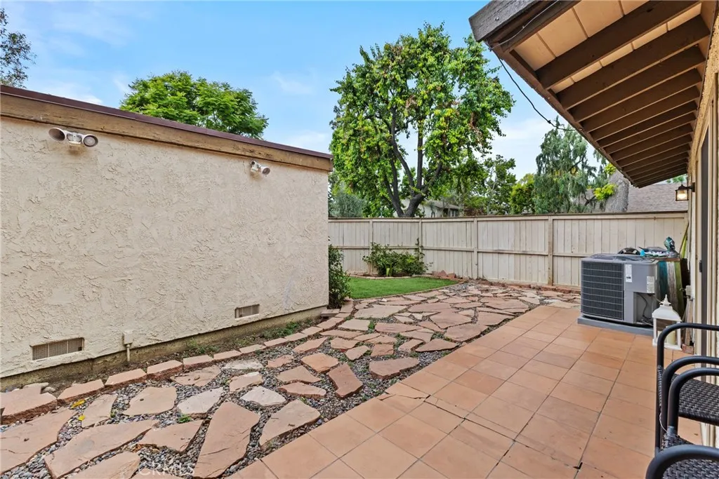 1737 Aspen Village, West Covina, CA 91791 - Photo 5 of 50, West Covina, CA